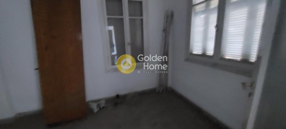 Κτίριο 169 τ.μ. πρός πώληση, Πειραιάς - Προάστια, Νίκαια