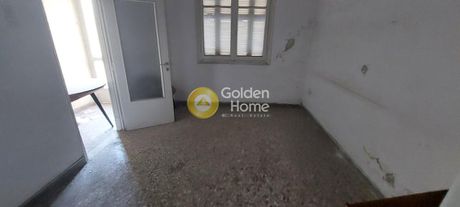 Building 169sqm for sale-Nikaia » Alsos Vokou