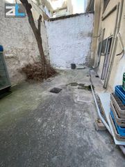 Κατάστημα 150 τ.μ. για ενοικίαση, Αχαΐα, Πάτρα-thumb-7