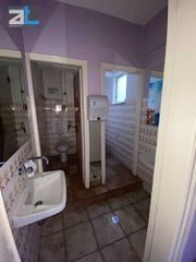 Κατάστημα 150 τ.μ. για ενοικίαση, Αχαΐα, Πάτρα-thumb-6