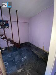 Κατάστημα 150 τ.μ. για ενοικίαση, Αχαΐα, Πάτρα-thumb-4