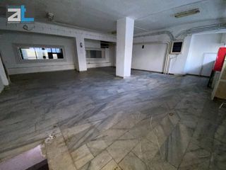 Κατάστημα 150 τ.μ. για ενοικίαση, Αχαΐα, Πάτρα-thumb-3