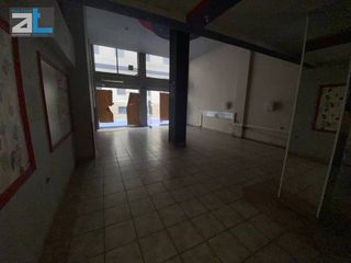 Κατάστημα 150 τ.μ. για ενοικίαση, Αχαΐα, Πάτρα-thumb-1