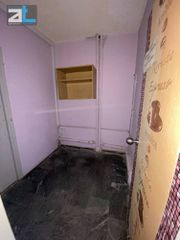 Κατάστημα 150 τ.μ. για ενοικίαση, Αχαΐα, Πάτρα-thumb-5