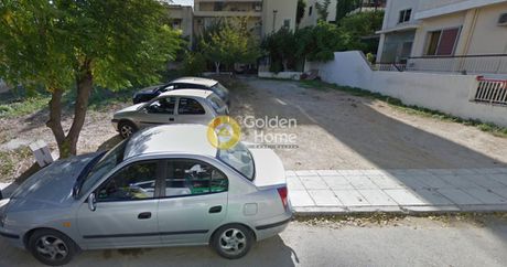 Οικόπεδο 173 τ.μ. για πώληση