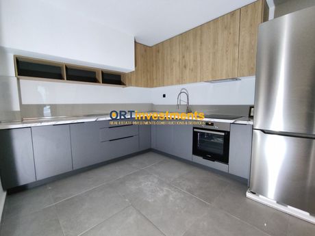 Loft 62τ.μ. για πώληση-Αμπελόκηποι » Ζωοδόχου πηγής