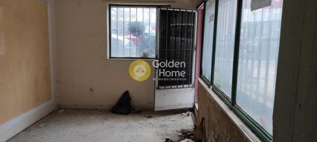 Store 40sqm for sale-Kipseli » Platia Kipselis