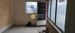 Κατάστημα 40 τ.μ. για πώληση