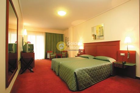 Hotel 3.550sqm for sale-Gazi - Metaxourgio - Votanikos » Metaxourgeio