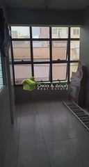 Αίθουσα 60 τ.μ. για ενοικίαση, Πειραιάς, Καμίνια-thumb-5