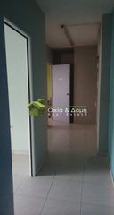 Αίθουσα 60 τ.μ. για ενοικίαση, Πειραιάς, Καμίνια-thumb-1