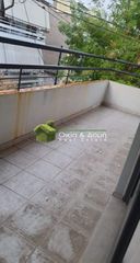 Αίθουσα 60 τ.μ. για ενοικίαση, Πειραιάς, Καμίνια-thumb-10