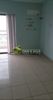 Hall 60sqm for rent-Kaminia