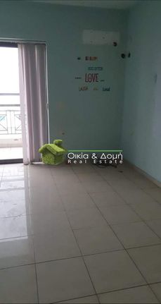 Hall 60 sqm for rent, Piraeus, Kaminia