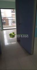 Αίθουσα 60 τ.μ. για ενοικίαση, Πειραιάς, Καμίνια-thumb-6