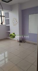 Αίθουσα 60 τ.μ. για ενοικίαση, Πειραιάς, Καμίνια-thumb-8