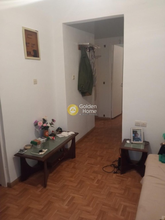Μονοκατοικία 87 τ.μ. προς πώληση, Ν. Λασιθίου, Σητεία