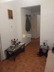 Μονοκατοικία 87 τ.μ. για πώληση