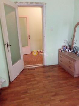 Apartment 64sqm for sale-Ilion » Riminiton