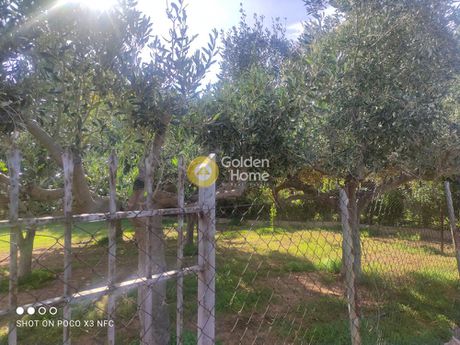 Detached home 76sqm for sale-Marathonas » Kato Souli