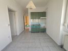 Studio / γκαρσονιέρα 30τ.μ. για ενοικίαση-Πάτρα » Ανθούπολη