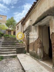 Μονοκατοικία 104 τ.μ. για πώληση