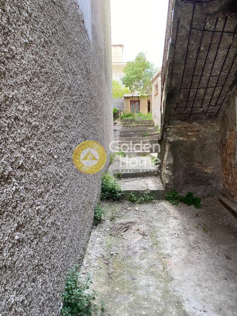 Μονοκατοικία 104 τ.μ. προς πώληση, Εύβοια, Ταμύνες