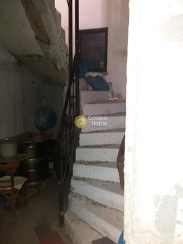 Μονοκατοικία 100 τ.μ. για πώληση