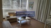 Studio 48sqm for rent-Kavala » Timios Stauros - Sougelo