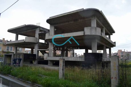 Κτίριο 847τ.μ. για πώληση-Γέρακας » Κέντρο