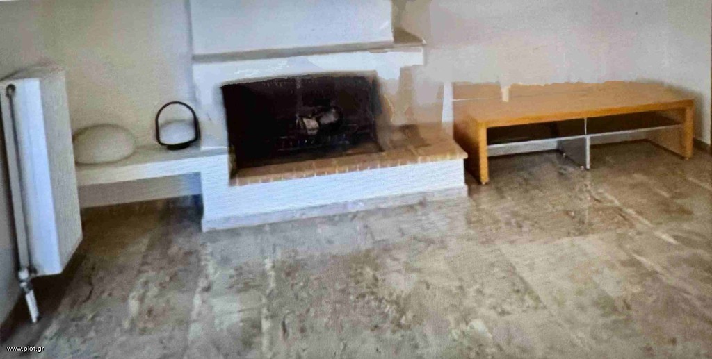 Διαμέρισμα 101 τ.μ. πρός ενοικίαση, Αθήνα - Νότια Προάστια, Γλυφάδα