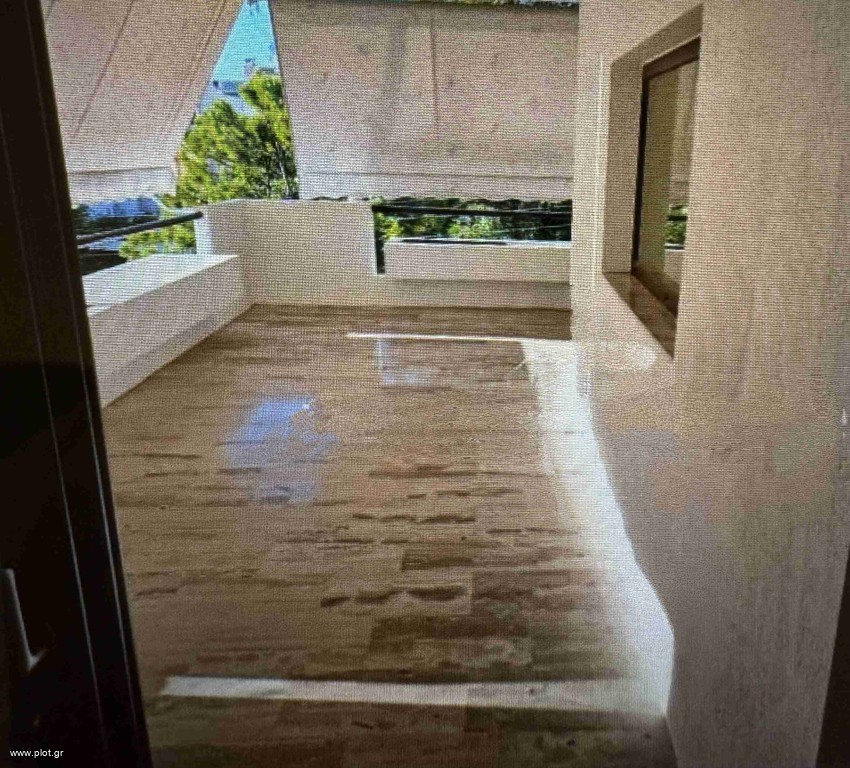 Διαμέρισμα 101 τ.μ. πρός ενοικίαση, Αθήνα - Νότια Προάστια, Γλυφάδα