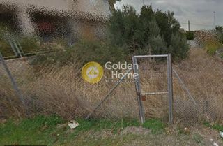 Οικόπεδο 286 τ.μ. για πώληση