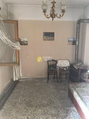 Μονοκατοικία 95 τ.μ. για πώληση