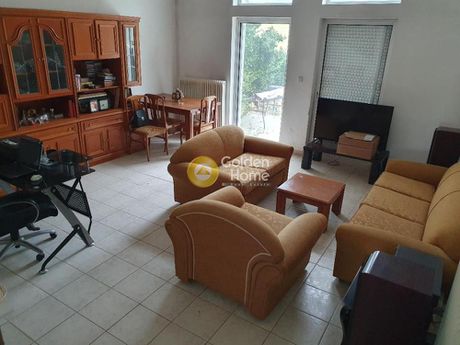 Κτίριο 290τ.μ. για πώληση-Άγιος στέφανος » Κέντρο