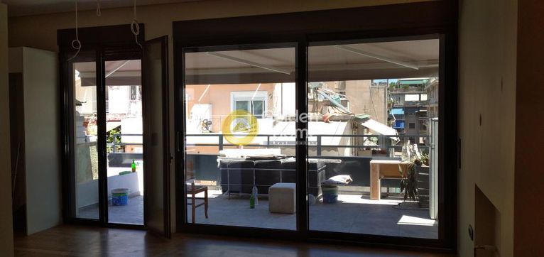 Apartment 79 sqm for sale, Athens - Center, Patision - Acharnon