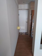 Γραφείο 94 τ.μ. προς πώληση, Ακαδημία Αθήνας-thumb-12