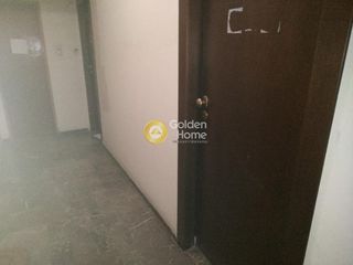 Γραφείο 94 τ.μ. προς πώληση, Ακαδημία Αθήνας-thumb-3