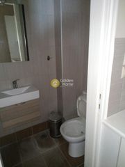 Γραφείο 94 τ.μ. προς πώληση, Ακαδημία Αθήνας-thumb-10