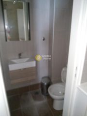 Γραφείο 94 τ.μ. προς πώληση, Ακαδημία Αθήνας-thumb-6