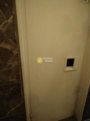 Γραφείο 94 τ.μ. προς πώληση, Ακαδημία Αθήνας-thumb-14