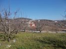 Land plot 1.040sqm for sale-Naousa » Giannakochori