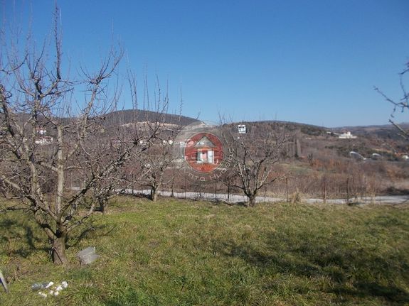 Οικόπεδο 1.040 τ.μ. για πώληση, Ημαθία, Νάουσα