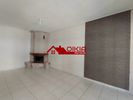 Apartment 120sqm for rent-Volos » Ag. Anargiroi