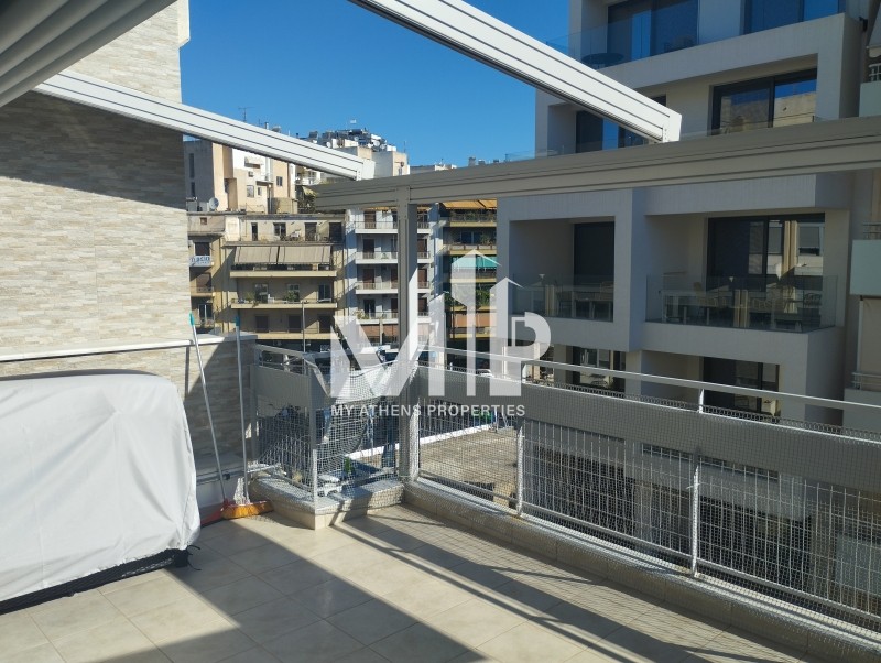 Διαμέρισμα 82 τ.μ. πρός πώληση, Αθήνα - Κέντρο, Αμπελόκηποι - Πεντάγωνο