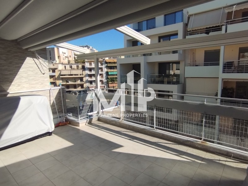 Διαμέρισμα 82 τ.μ. πρός πώληση, Αθήνα - Κέντρο, Αμπελόκηποι - Πεντάγωνο