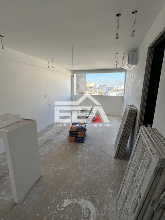 Συγκρότημα διαμερισμάτων 160 τ.μ. πρός πώληση, Θεσσαλονίκη - Κέντρο, Διοικητήριο