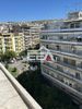 Συγκρότημα διαμερισμάτων 160τ.μ. για πώληση-Διοικητήριο