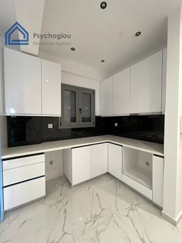 Διαμέρισμα 75 τ.μ. για πώληση