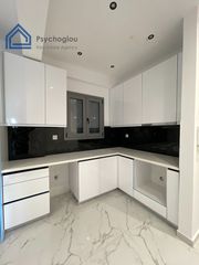 Διαμέρισμα 75 τ.μ. για πώληση